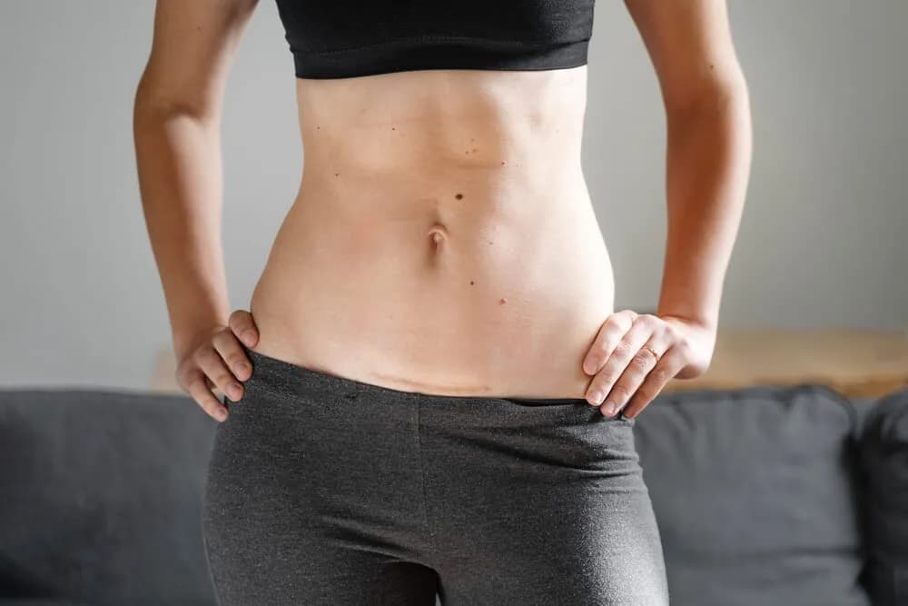 Rehabilitacja po usunięciu macicy: co musisz wiedzieć? Oto poradnik Rehabilitacja po usunięciu macicy: co musisz wiedzieć? Oto poradnik