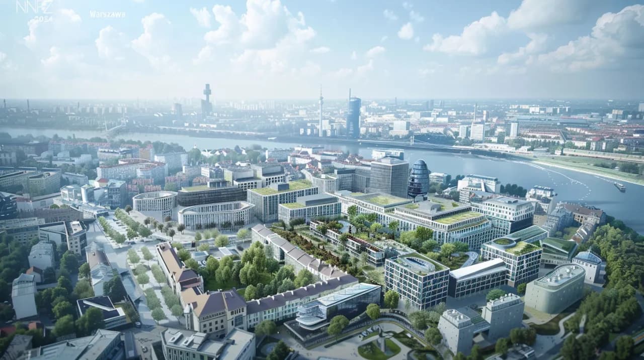 Proktolog NFZ Warszawa: Gdzie najkrócej? Aktualna lista 2025! Proktolog NFZ Warszawa: Gdzie najkrócej? Aktualna lista 2025!