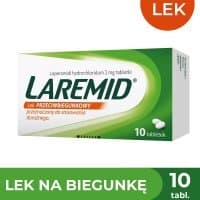 Laremid