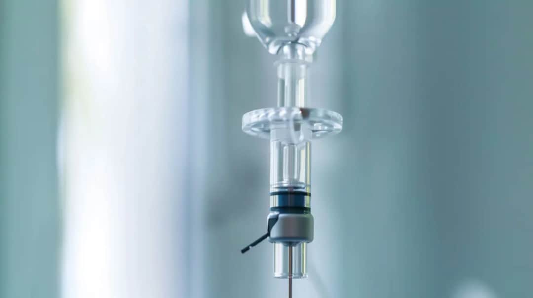 Przyrząd do infuzji: jak prawidłowo go używać? Nasza instrukcja!