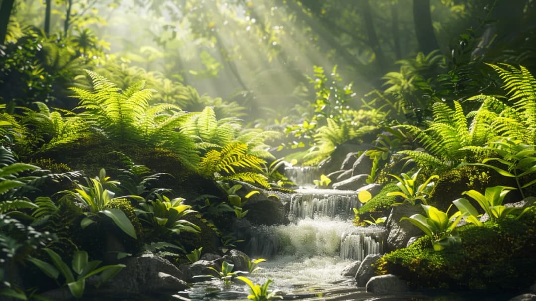 Mentholka extra: Odśwież swoje ciało z mentholką - orzeźwienie