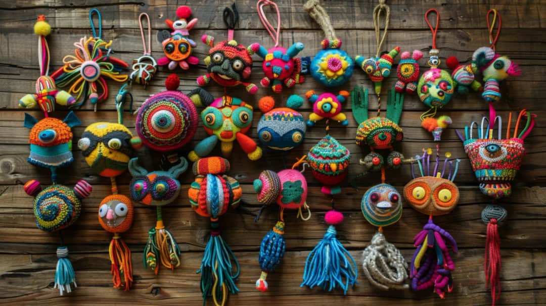 Bletki Mascotte - recenzja produktu: Zalety i wady popularnych bletek