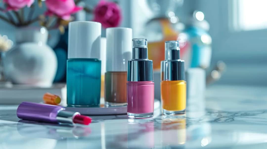 Pielęgnacja paznokci u nóg i rąk: oto skuteczne metody oraz triki