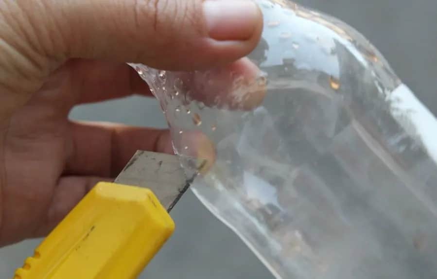 Jak zrobić bongo z butelki?: Prosty przewodnik dla DIY entuzjastów