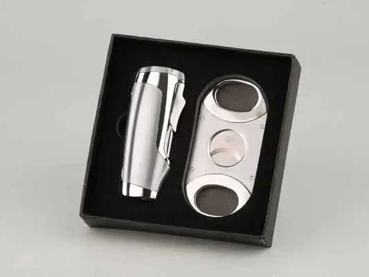 Ładne zapalniczki: Stylowe akcesoria dla wymagających palaczy