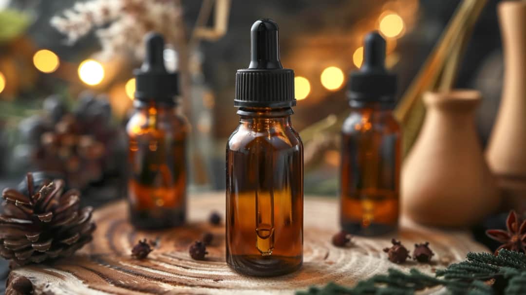 Olej CBD właściwości: Korzyści zdrowotne i przeciwwskazania