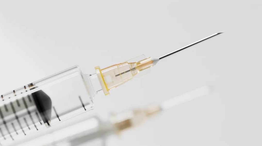 Czy igła do poboru krwi może boleć mniej? Sekrety techniki poboru