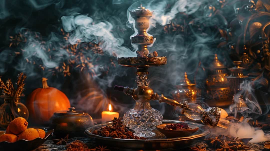 Szisza: Znaczenie i zastosowanie, tajemnica popularnego zwyczaju