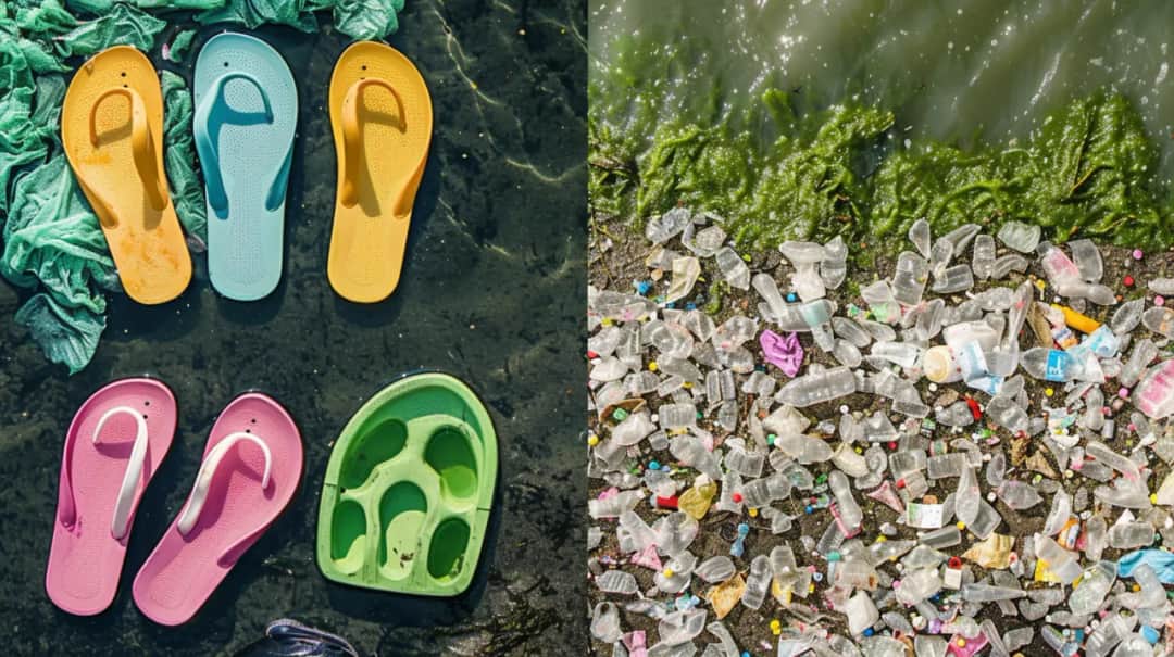 Jednorazowe akcesoria higieniczne: Higiena czy fanaberia? Opinie!