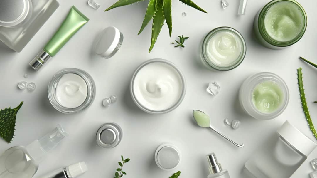 Maść atopowe zapalenie skóry: Łagodzenie objawów i pielęgnacja