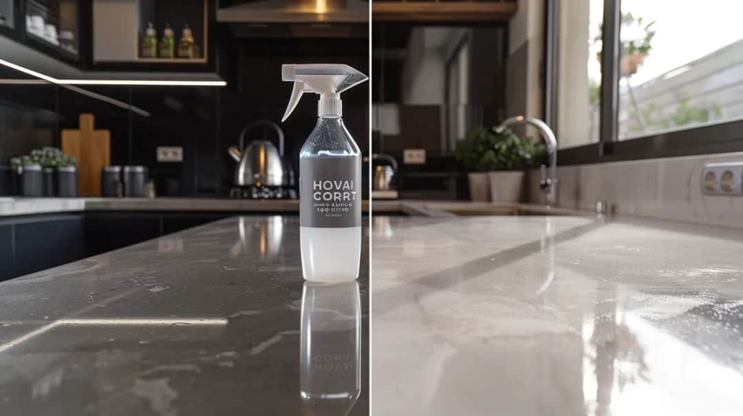 Ecolab Cleaner: Czy warto go stosować? Analiza produktu i użycie