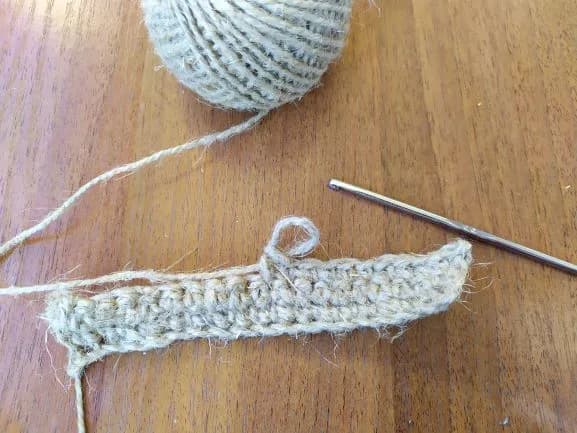 Jak zrobić myjkę konopną? Prosty sposób na ekologiczną alternatywę.