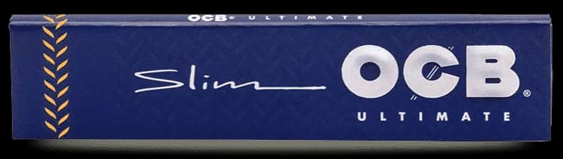 OCB: Co kryje się za tą skrótową nazwą? Sprawdź juz teraz