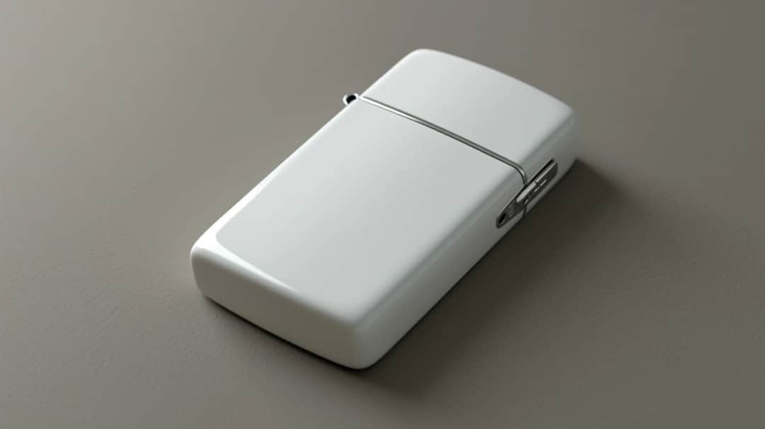 Zapalniczka Bic: Klasyka w nowoczesnym wydaniu dla każdego