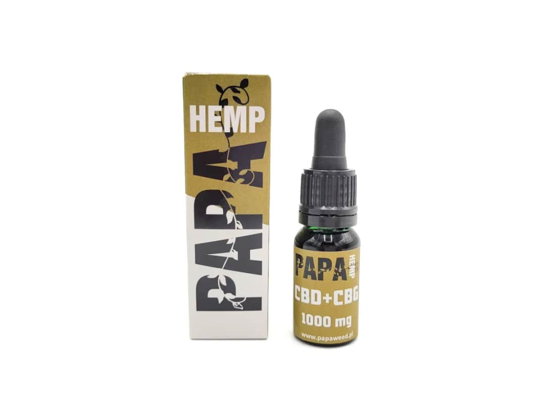 Gdzie kupić maść konopną? Sprawdzone miejsca i najlepsze ceny Gdzie kupić maść konopną? Sprawdzone miejsca i najlepsze ceny