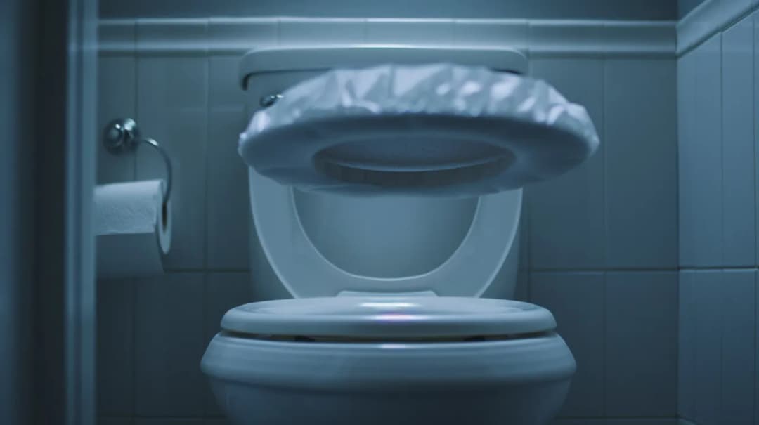 Nakładki na muszlę klozetową: niezbędna higiena czy tylko gadżet?