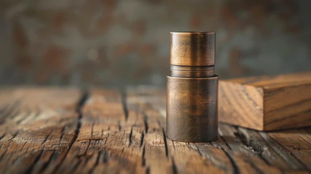 Vapcap: Wybór najlepszej jakości urządzenia do waporyzacji