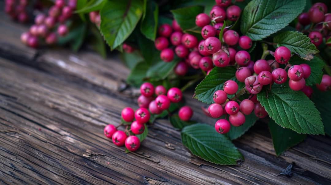 Odkryj tajemnice odmiany King Pink - Co ją wyróżnia?