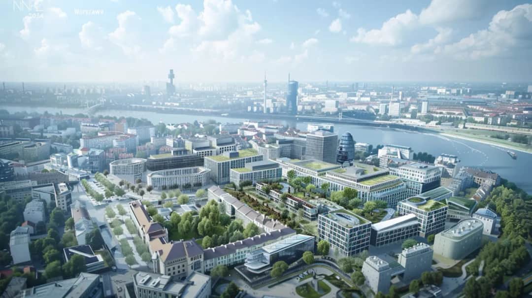 Proktolog NFZ Warszawa: Gdzie najkrócej? Aktualna lista 2025!