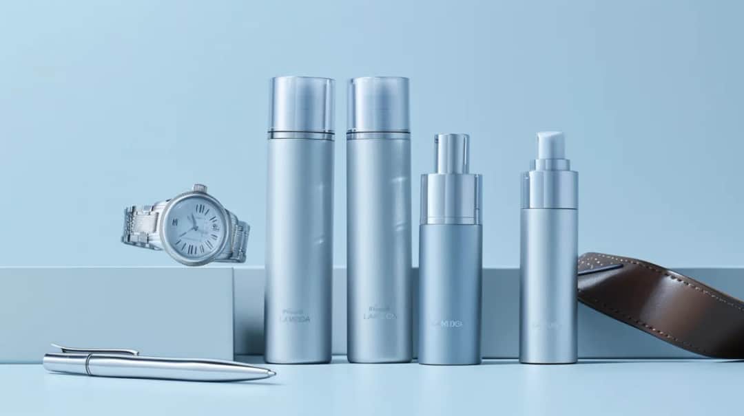 Krem nawilżający do rąk dla mężczyzn: top 5 najskuteczniejszych!