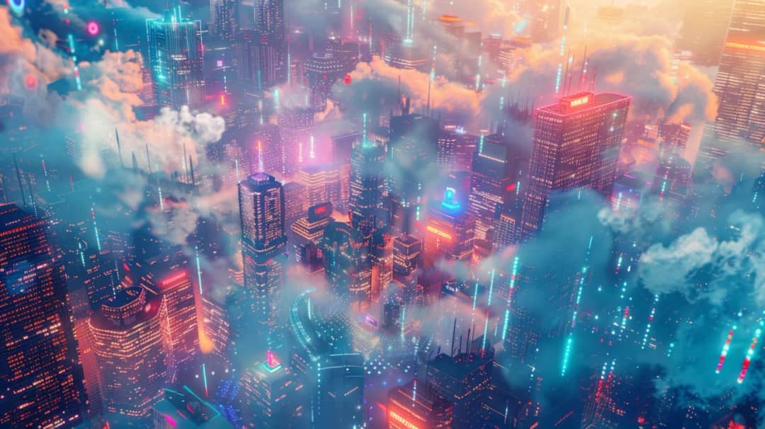 Bump co to: Wyjaśnienie terminu związanego z trendami