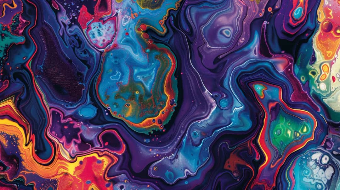 Bad Trip: - przyczyny, objawy i jak się z nim uporać?